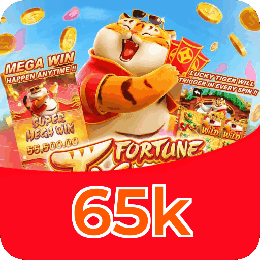 Fortune Tiger Slot Game