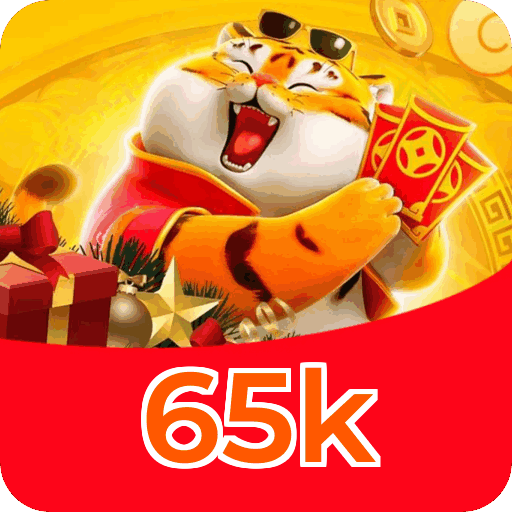 Fortune Tiger - RTP 96.81%