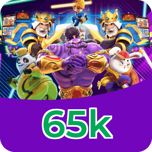 Jogos mobile otimizados