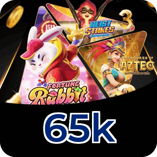 Bacará VIP com squeeze feature