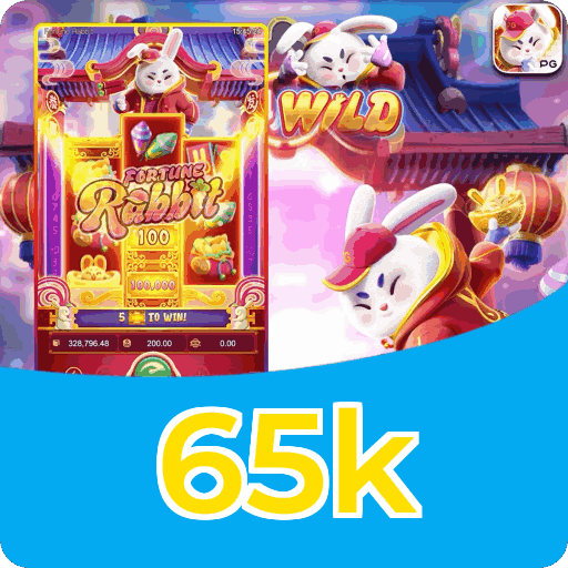 Apostas esportivas ao vivo na 65k