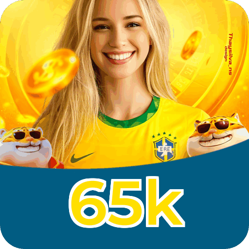 Interface do cassino ao vivo