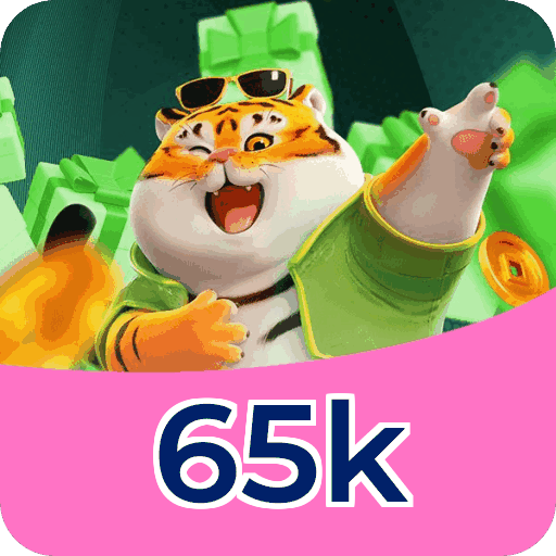 Maria Santos acumulou R$ 850K no Blackjack