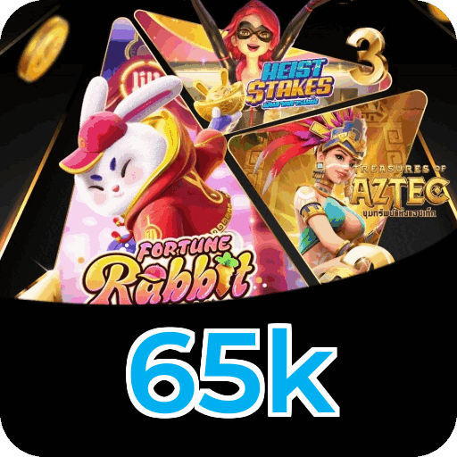 Roleta ao vivo Evolution Gaming com múltiplas câmeras