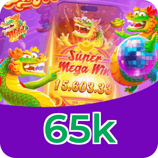 Gates of Olympus - Slot Pragmatic Play