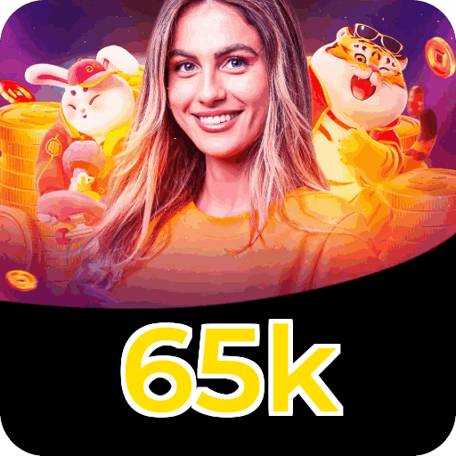 Instalação Android 65k