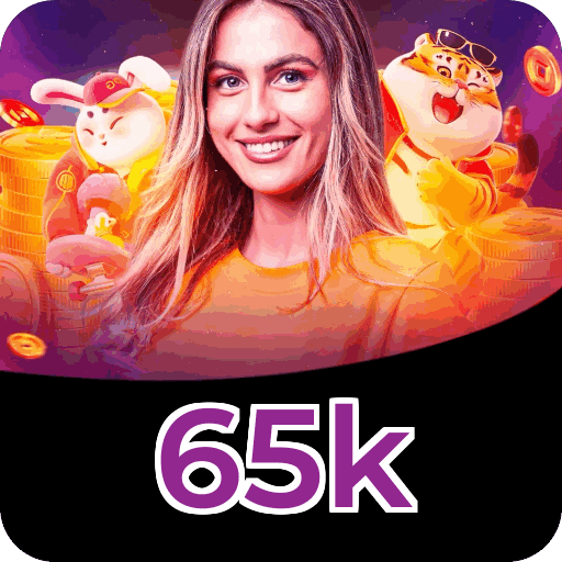 Permitir fontes desconhecidas no Android