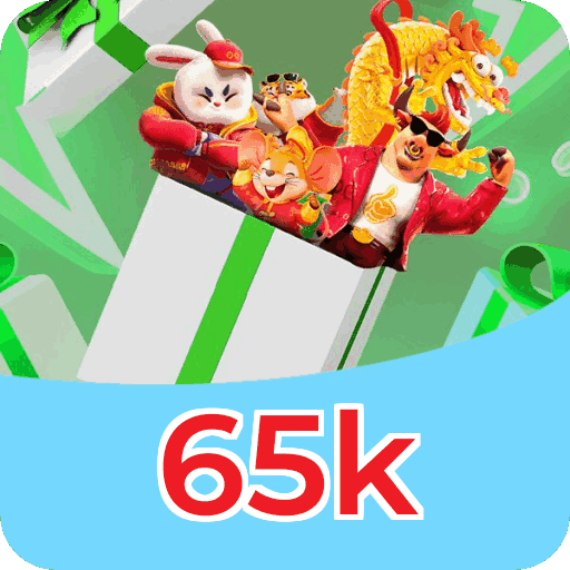Instalar APK 65k
