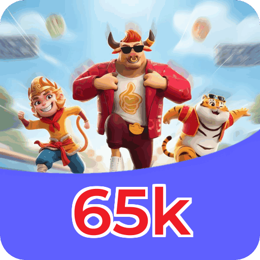 Dicas para ganhar na 65k