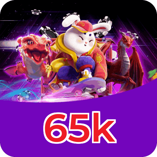 Certificações de segurança e licenças da 65k